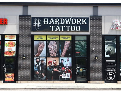 13 - 10 Dewside Dr | Brampton | Image