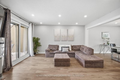 Unit 19 — 6780 Formentera Avenue — photo 4