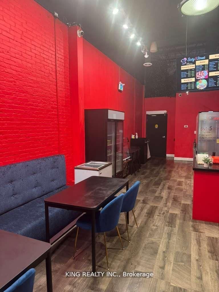 75 - 100 Maritime Ontario Blvd, Brampton, L6S 0E7 | Image 2