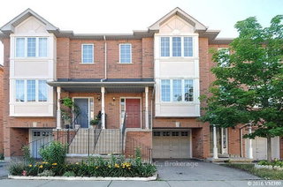 37 - 80 Acorn Place