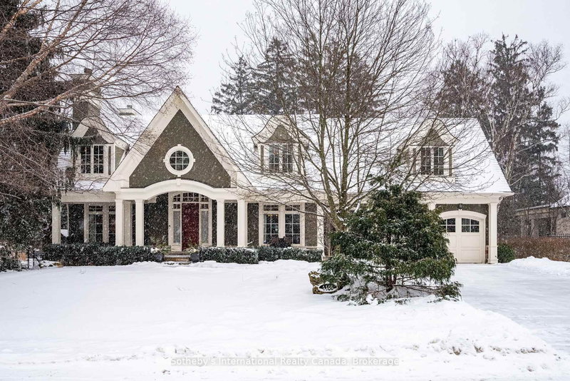 1106 Lavender Lane, Oakville, L6J 1V2 | Image 3