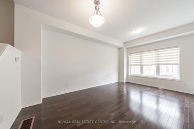 391 Athabasca Common • Oakville, ON photo 9