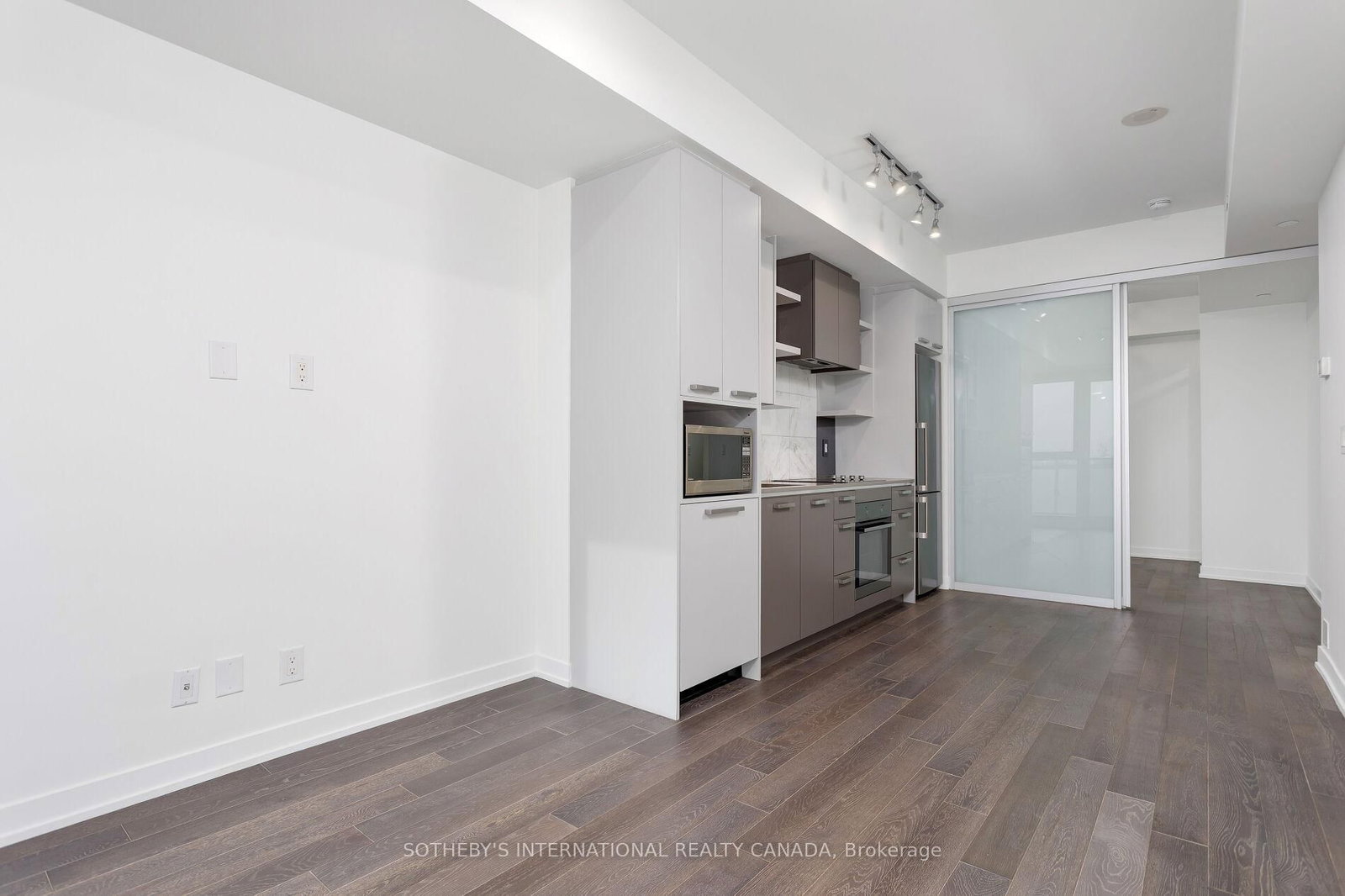 1830 Bloor Street W, Unit 716 - Photo 19