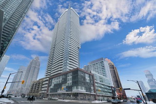 407 - 4065 Confederation Parkway