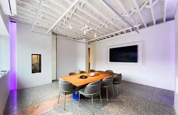 680 Caledonia Road - Photo 2