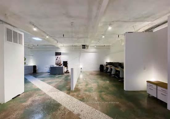 680 Caledonia Road - Photo 7