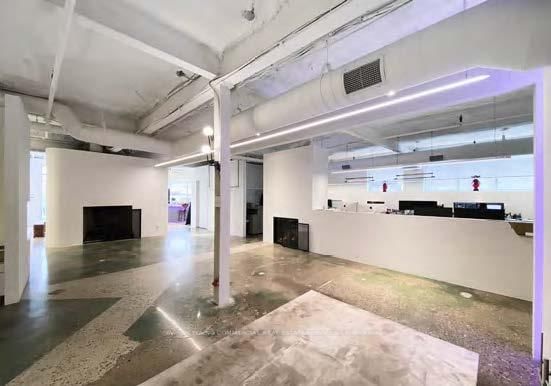 680 Caledonia Road - Photo 9