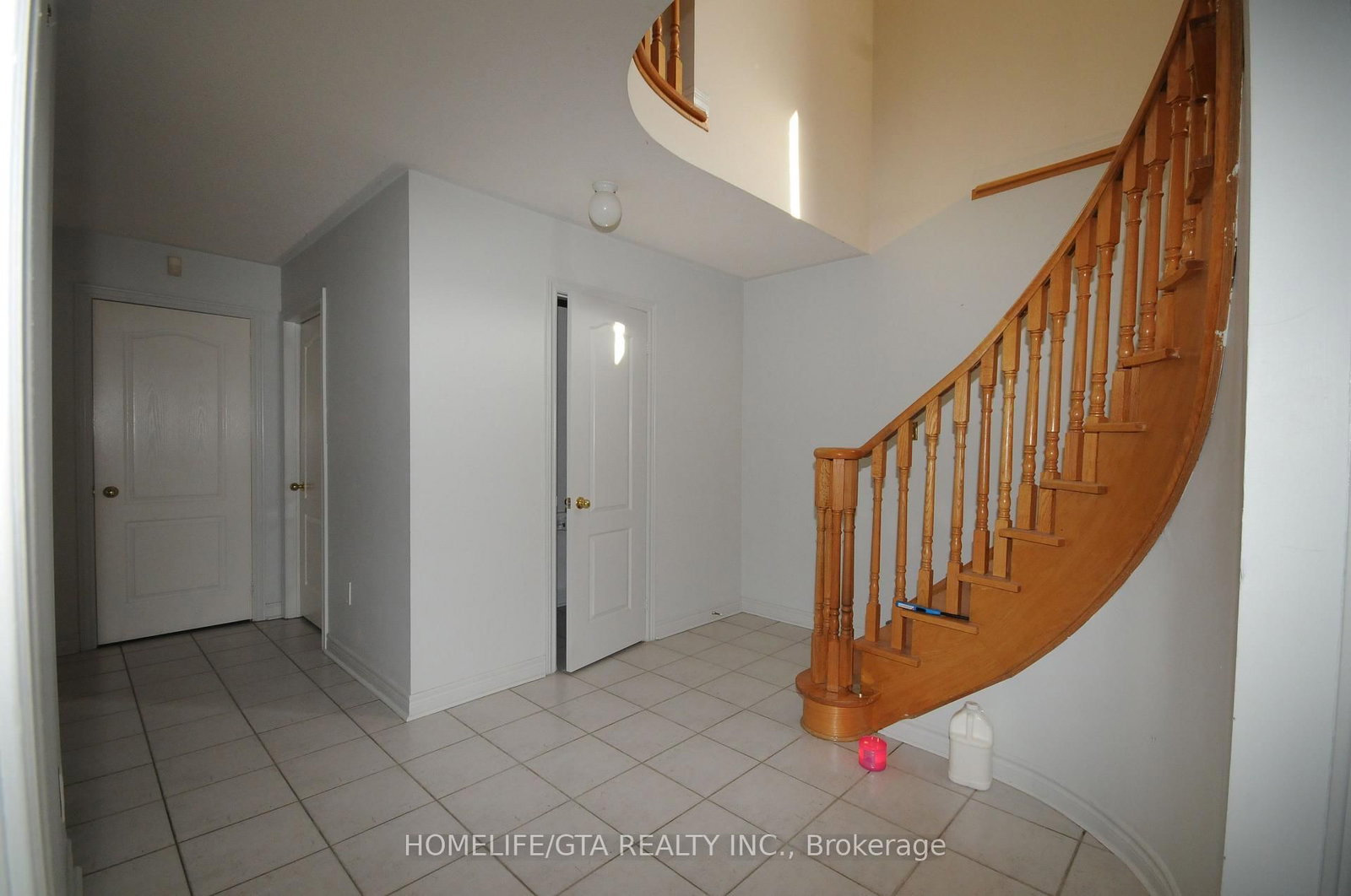 Detached House for sale at 18 Velvet Grass Lane, Brampton, Ontario, L6R 1W6 - Sandringham-Wellington - MLS: W12730780