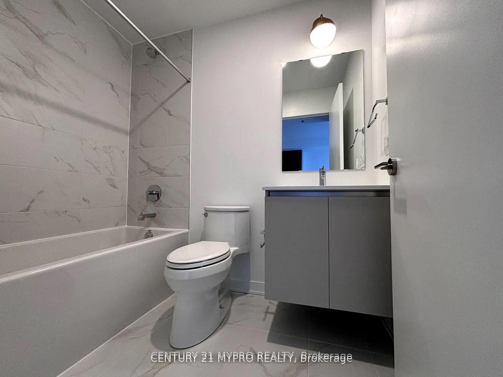 405 Dundas Street W, Unit 716 - Photo 14