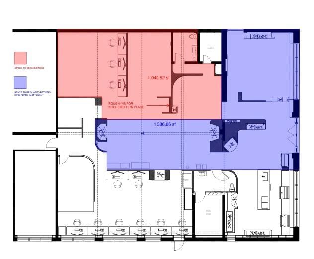 680 Caledonia Road - Photo 10