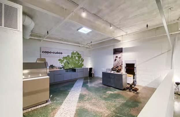 680 Caledonia Road - Photo 3