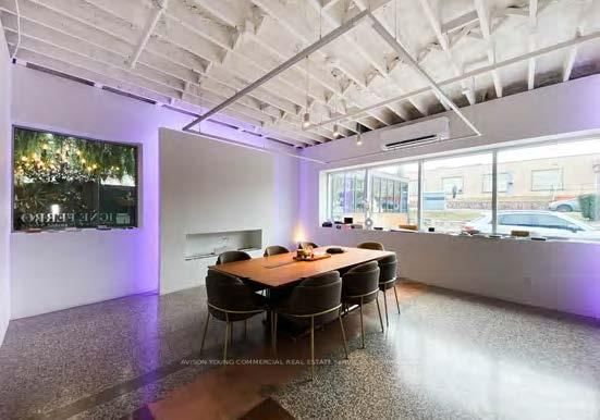 680 Caledonia Road - Photo 4