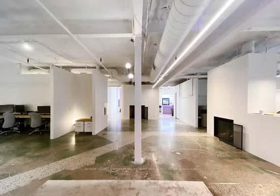 680 Caledonia Road - Photo 5