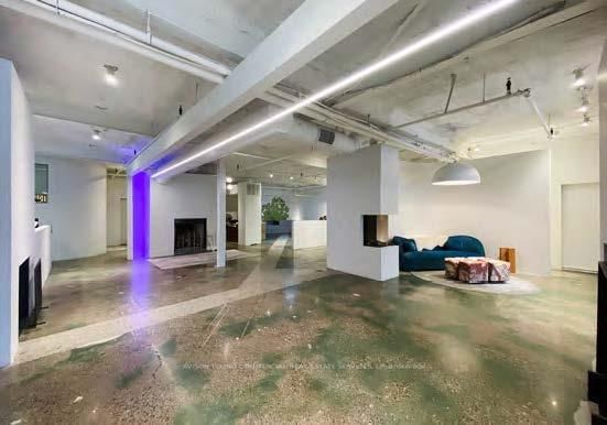 680 Caledonia Road - Photo 6