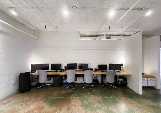 680 Caledonia Road - Photo 8