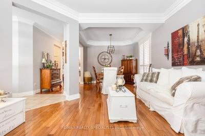 7076 Gillespie Lane — photo 6