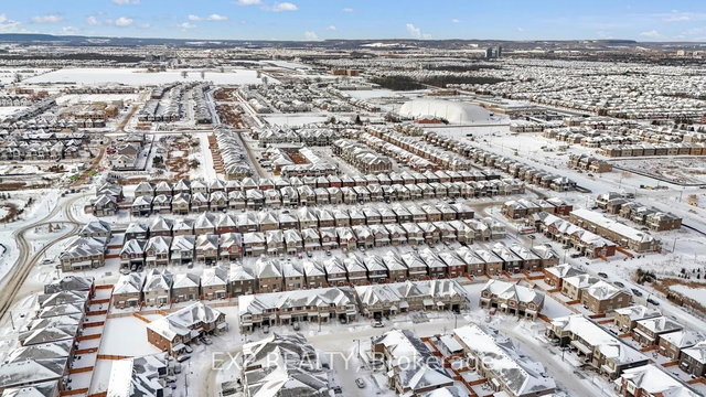 1246 Muskoka Heights