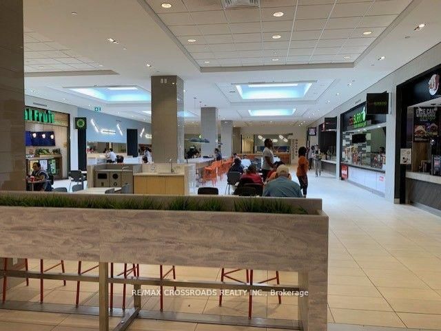 700 Lawrence Avenue W, Unit 234 - Photo 2