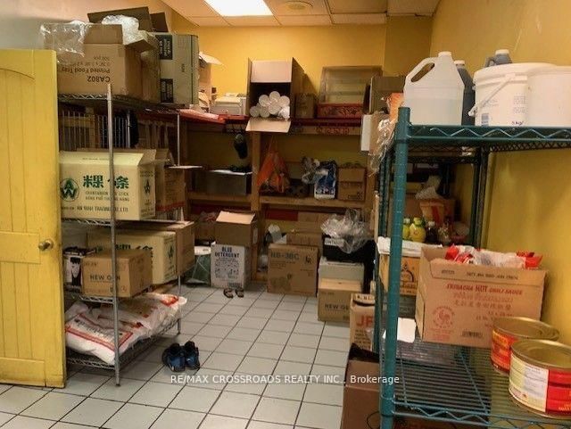 700 Lawrence Avenue W, Unit 234 - Photo 4