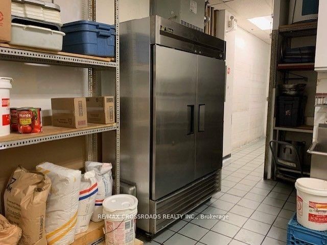 700 Lawrence Avenue W, Unit 234 - Photo 5