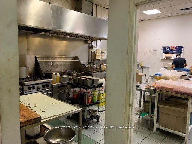 700 Lawrence Avenue W, Unit 234 - Photo 6