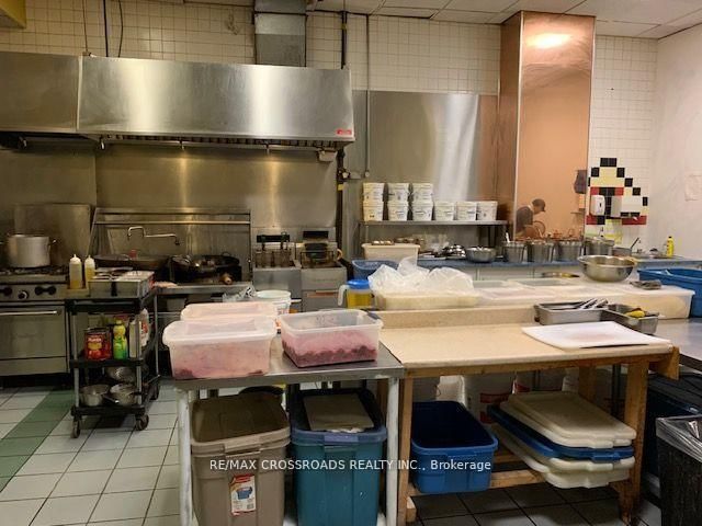 700 Lawrence Avenue W, Unit 234 - Photo 7