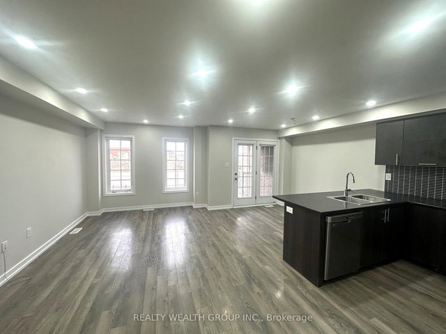 112 Golden Springs Drive