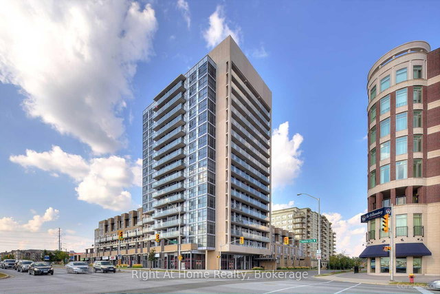 1506 - 1940 Ironstone Drive