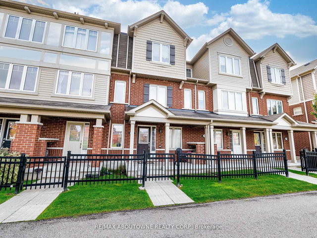 29 - 6020 Derry Road