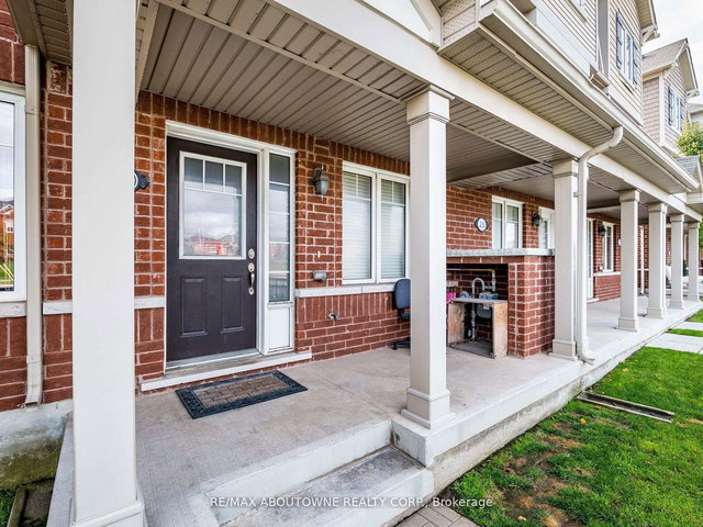 29 - 6020 Derry Road