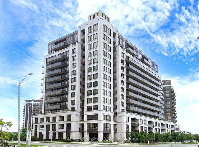 408 - 55 De Boers Drive