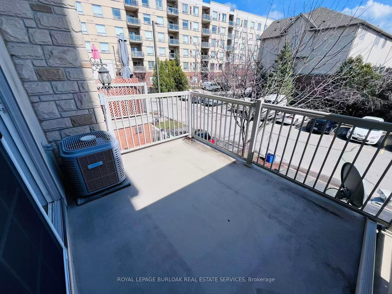 5053 Bidwell Common - Photo 25