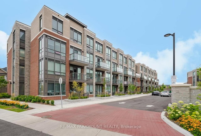 330 - 85 Attmar Drive