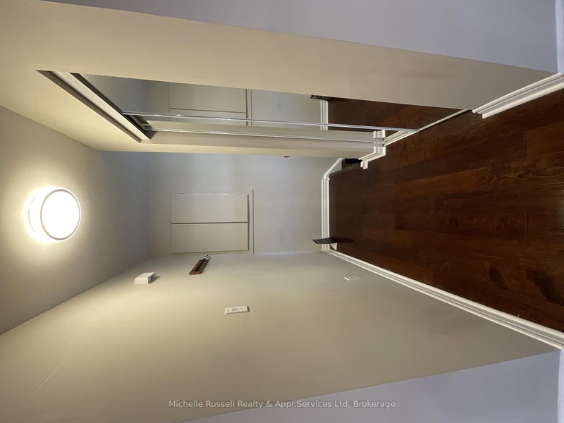 244 - 2110 Cleaver Ave, Burlington, L7M 3Z3 | Image 2