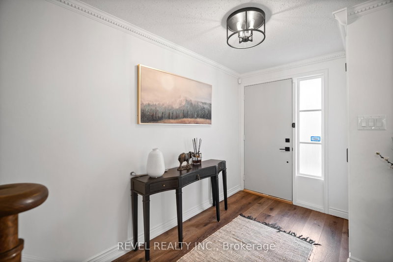 3 - 2058 Brant St, Burlington, L7P 3A6 | Image 3