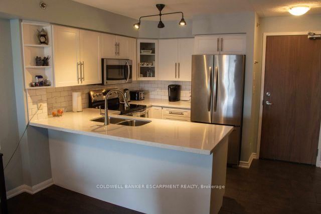 425 - 3070 Rotary Way, Burlington, L7M 0H1 | Image 2