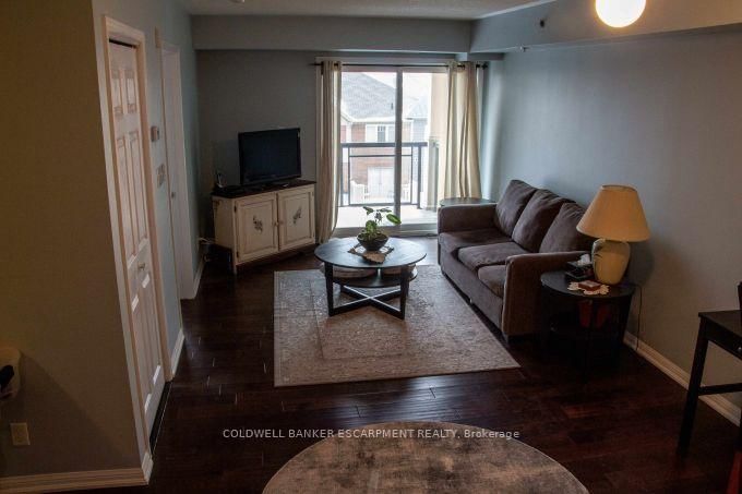 425 - 3070 Rotary Way, Burlington, L7M 0H1 | Image 3