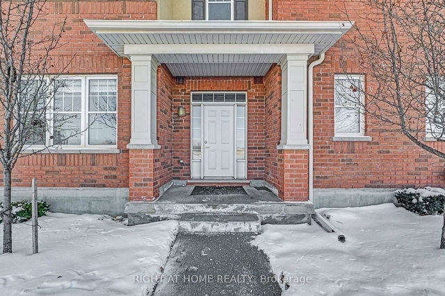 101 - 277 Gatwick Drive