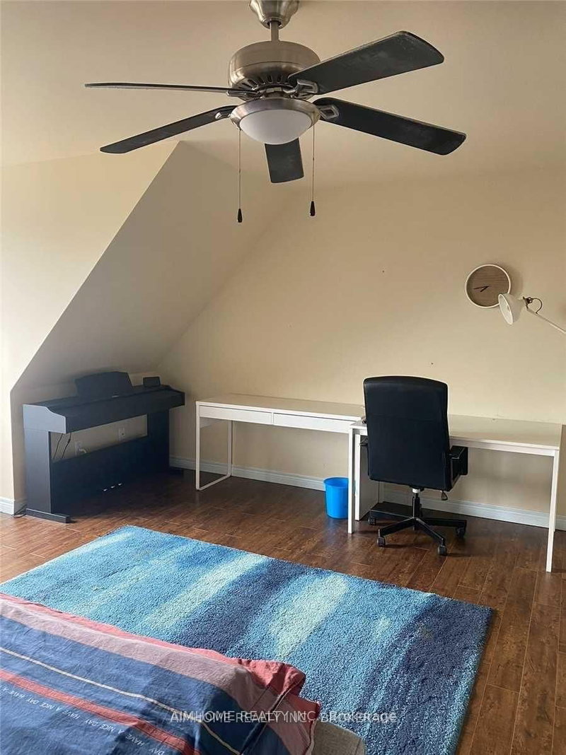 30 - 800 Dundas St W, Mississauga, L5C 4S9 | Image 2