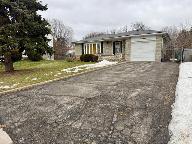 14 Grassington Court