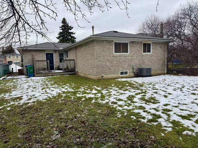 14 Grassington Court