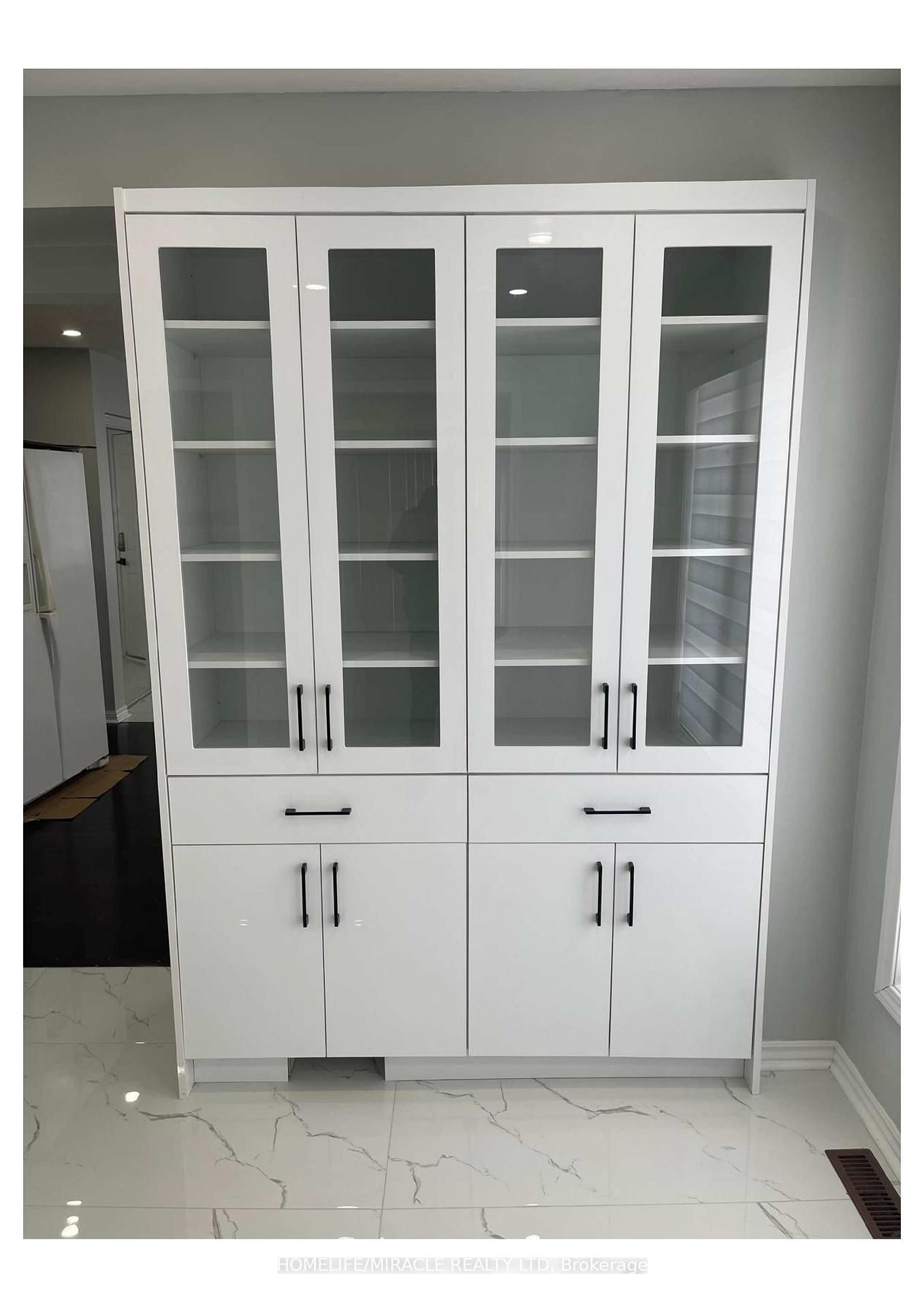 Semi-Detached House for sale at 55 Secord Crescent, Brampton, Ontario, L6X 4Y8 - Fletcher's Meadow - MLS: W12734148