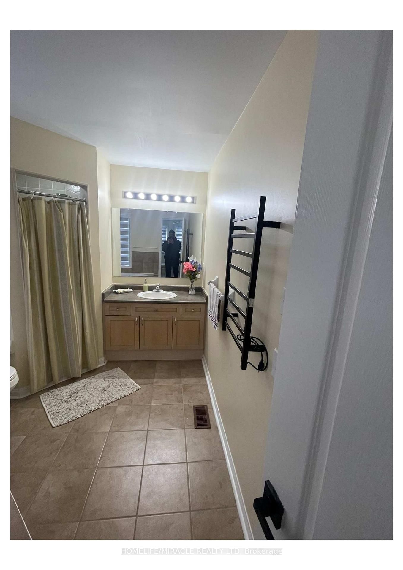 Semi-Detached House for sale at 55 Secord Crescent, Brampton, Ontario, L6X 4Y8 - Fletcher's Meadow - MLS: W12734148