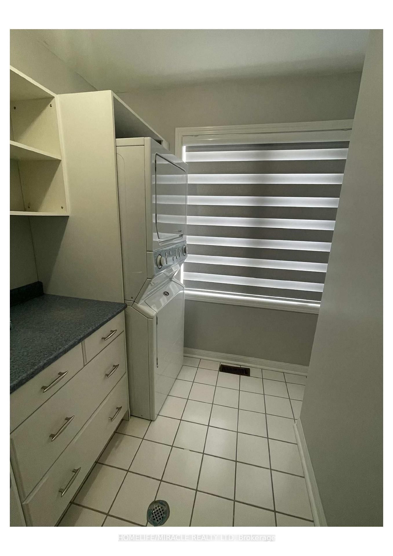 Semi-Detached House for sale at 55 Secord Crescent, Brampton, Ontario, L6X 4Y8 - Fletcher's Meadow - MLS: W12734148