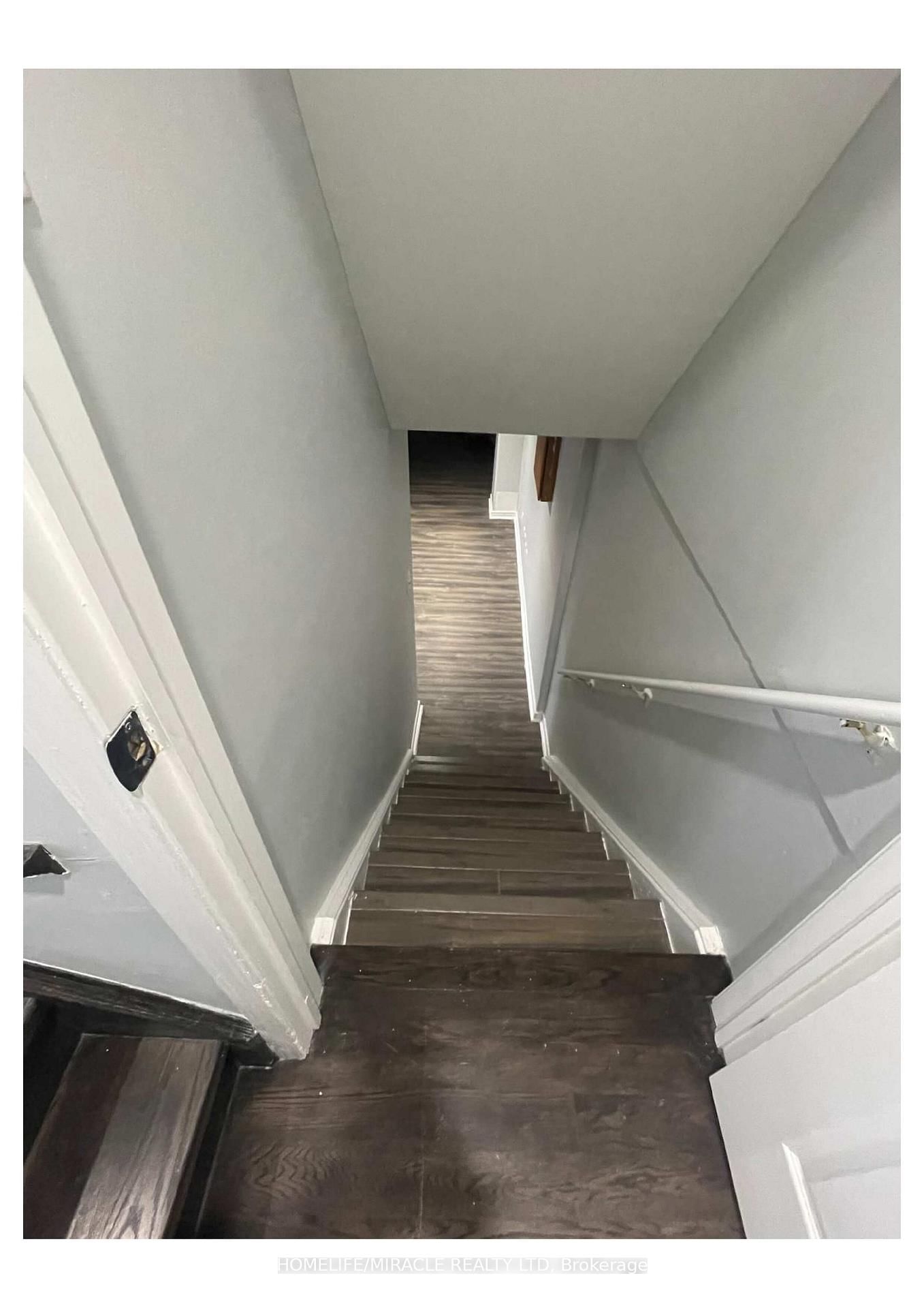 Semi-Detached House for sale at 55 Secord Crescent, Brampton, Ontario, L6X 4Y8 - Fletcher's Meadow - MLS: W12734148