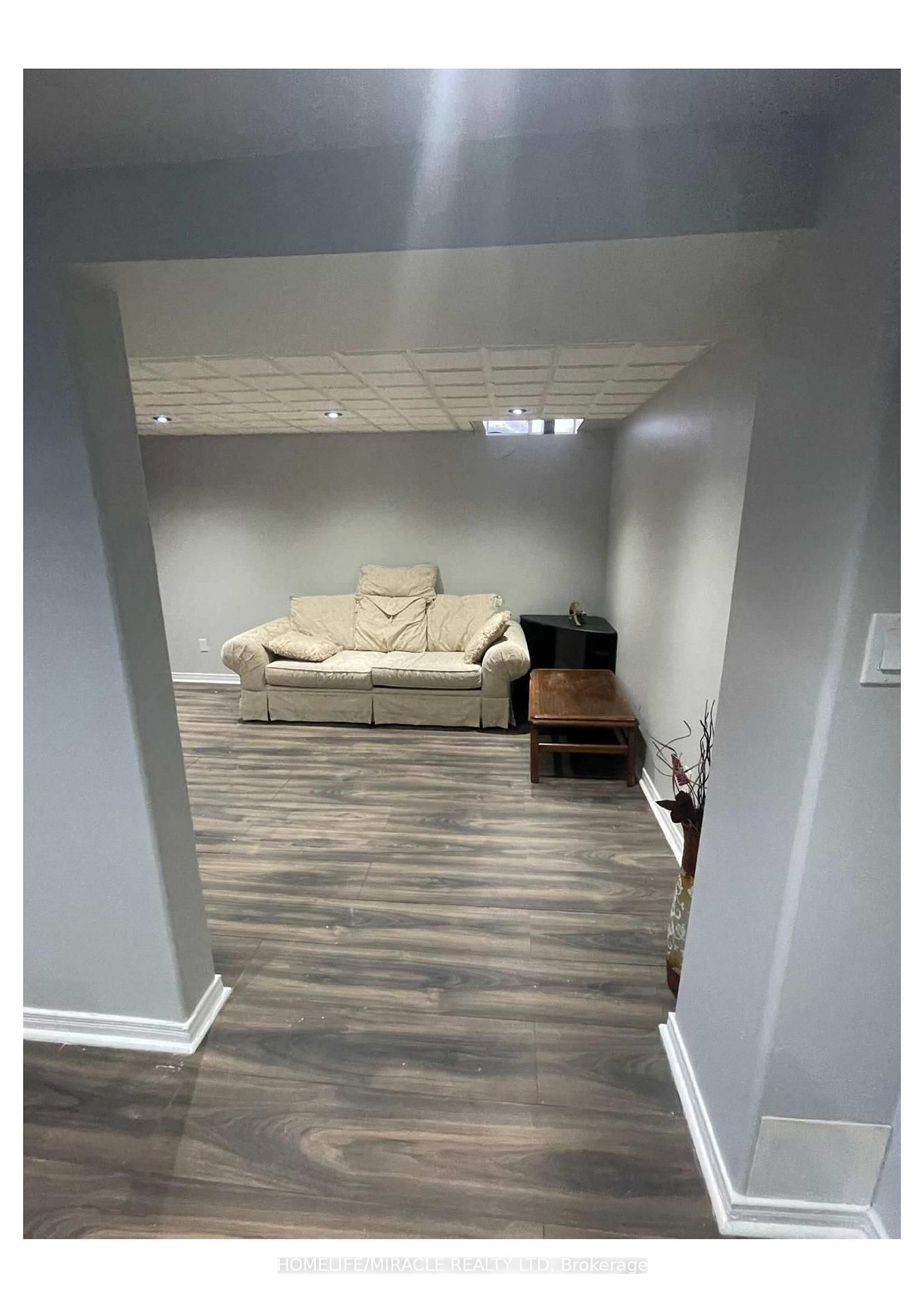 Semi-Detached House for sale at 55 Secord Crescent, Brampton, Ontario, L6X 4Y8 - Fletcher's Meadow - MLS: W12734148