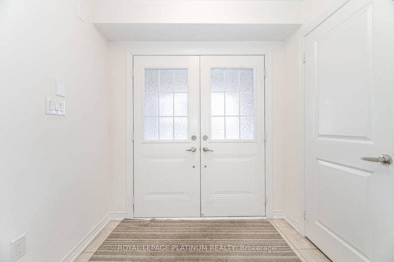 20 Haymarket Dr, Brampton, L7A 5C3 | Image 3