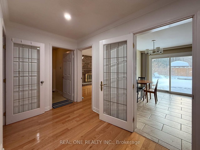 Unit 2 - 1759 Sherwood Forrest Circle