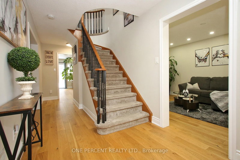 5 Watson Rd, Halton Hills, L7G 5N8 | Image 3