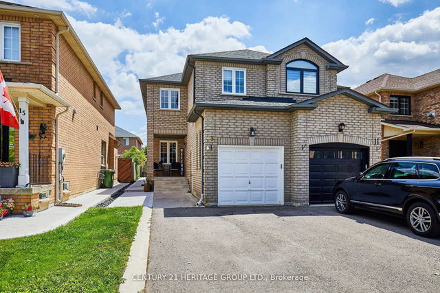 13 Carriage House Road